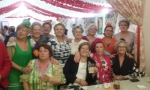 Ampliar imagen