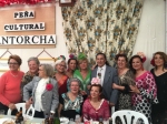 Ampliar imagen