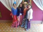 Ampliar imagen