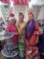 Ampliar imagen