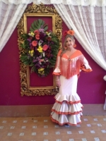 Ampliar imagen