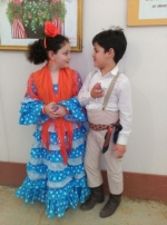 Ampliar imagen