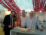 Ampliar imagen
