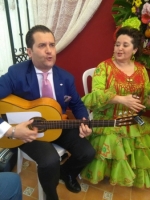 Ampliar imagen