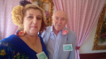 Ampliar imagen