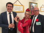 Ampliar imagen