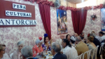 Ampliar imagen