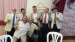 Ampliar imagen