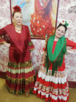Ampliar imagen
