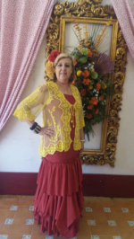 Ampliar imagen