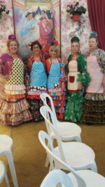 Ampliar imagen
