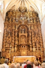 Ampliar imagen