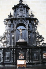 Ampliar imagen