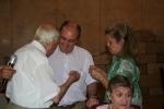 Ampliar imagen