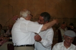 Ampliar imagen