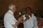 Ampliar imagen