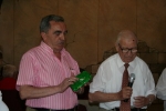 Ampliar imagen
