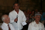 Ampliar imagen