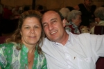 Ampliar imagen