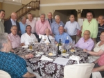 Ampliar imagen