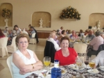 Ampliar imagen