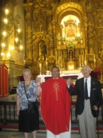 Ampliar imagen