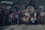 Ampliar imagen