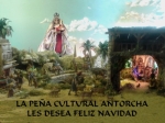 Ampliar imagen