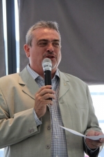 Ampliar imagen