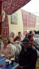 Ampliar imagen