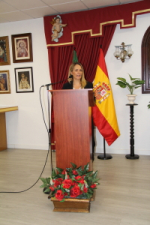 Ampliar imagen