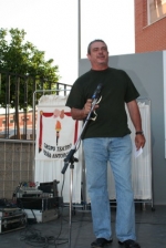 Ampliar imagen