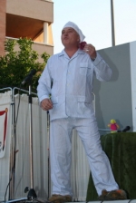 Ampliar imagen