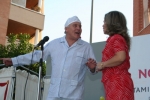 Ampliar imagen