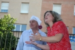 Ampliar imagen