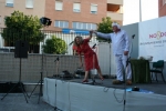 Ampliar imagen