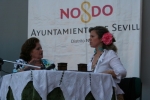 Ampliar imagen