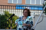 Ampliar imagen