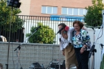 Ampliar imagen