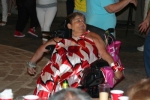 Ampliar imagen