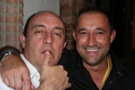 Ampliar imagen