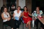 Ampliar imagen