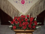 Ampliar imagen