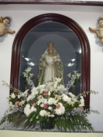 Ampliar imagen
