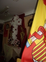 Ampliar imagen