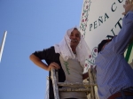 Ampliar imagen