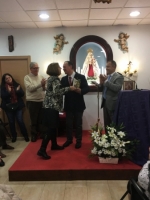 Ampliar imagen
