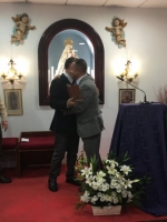 Ampliar imagen