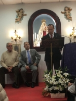 Ampliar imagen