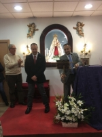 Ampliar imagen